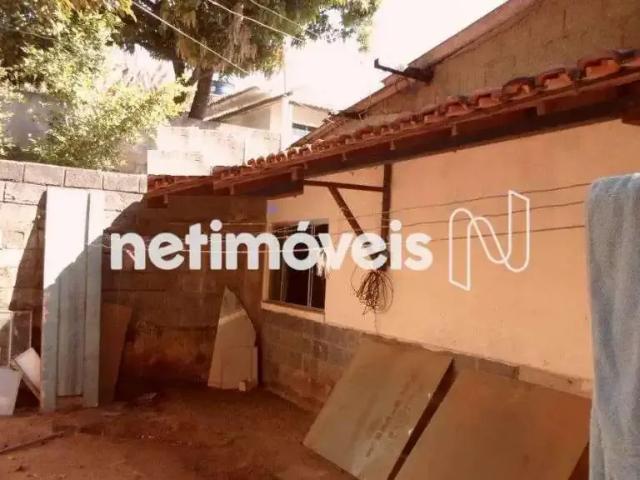 Terreno comercial para Venda em Santa Luzia/MG São Benedito