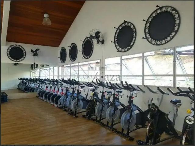 Terreno comercial para Venda em Santana de Parnaíba/SP Alphaville