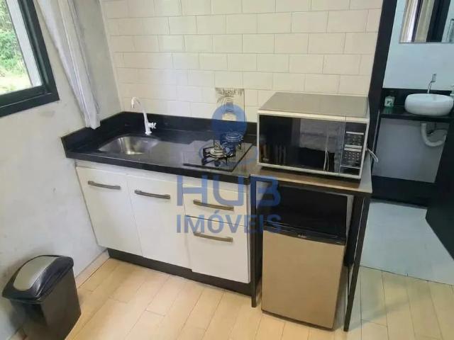 Terreno comercial para Venda em Santo Amaro da Imperatriz/SC Varginha