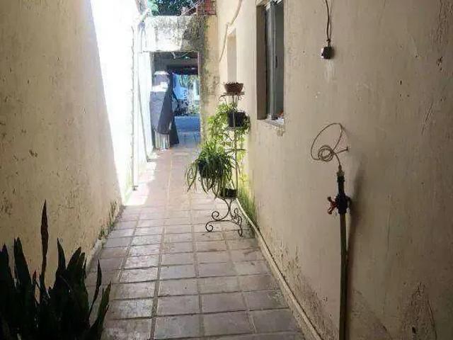 Terreno comercial para Venda em Santo André/SP Jardim Bom Pastor