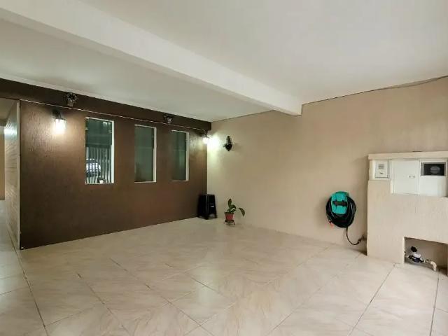 Terreno comercial para Venda em Santo André/SP Jardim Itapoan 3 Quartos