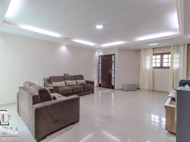 Terreno comercial para Venda em Santo André/SP Jardim Itapoan 4 Quartos