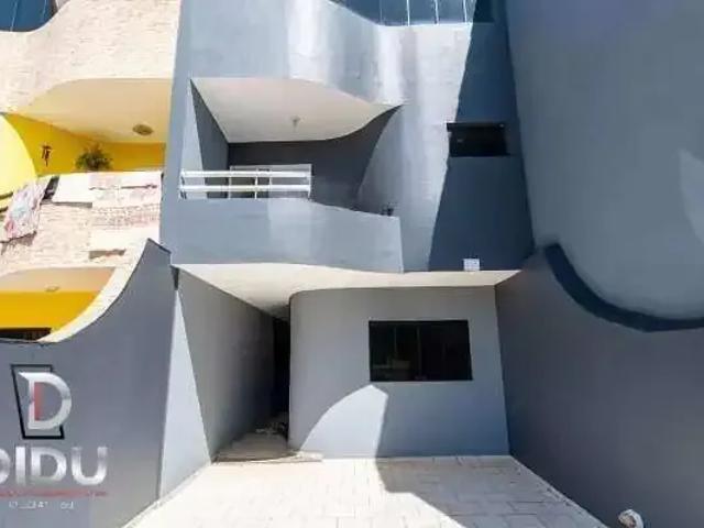 Terreno comercial para Venda em Santo André/SP Jardim Las Vegas 3 Quartos