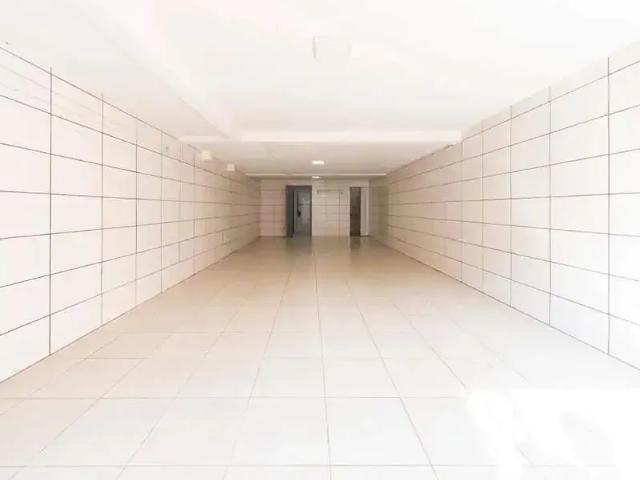Terreno comercial para Venda em Santo André/SP Jardim Las Vegas 3 Quartos