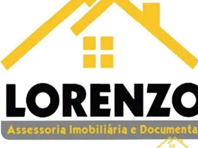 Terreno comercial para Venda em Santo André/SP Jardim Paraíso