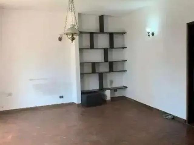 Terreno comercial para Venda em Santo André/SP Jardim Paraíso