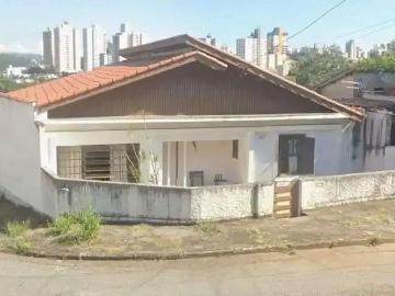 Terreno comercial para Venda em Santo André/SP Jardim Paraíso