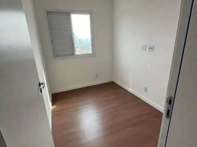 Terreno comercial para Venda em Santo André/SP Jardim Stella 2 Quartos