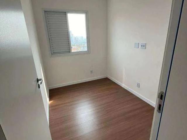Terreno comercial para Venda em Santo André/SP Jardim Stella 2 Quartos