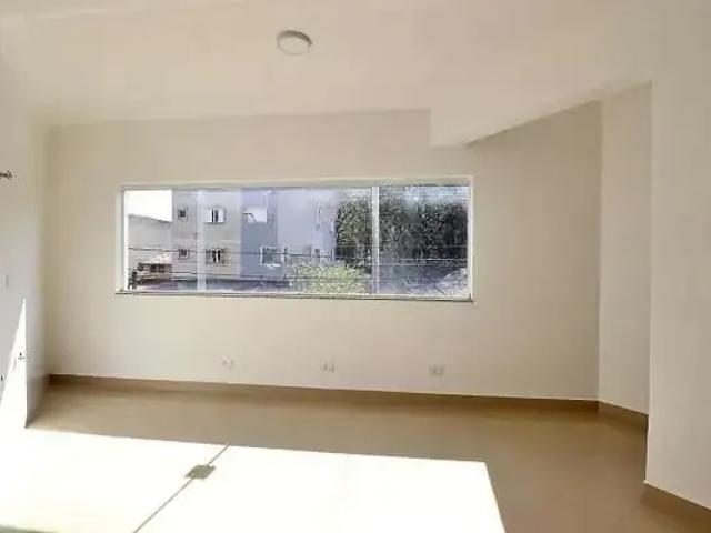 Terreno comercial para Venda em Santo André/SP Parque das Nações 2 Quartos