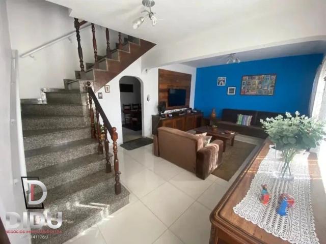 Terreno comercial para Venda em Santo André/SP Utinga 3 Quartos