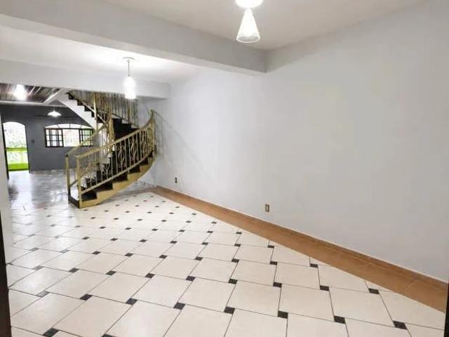 Terreno comercial para Venda em Santo André/SP Vila Vitória 3 Quartos