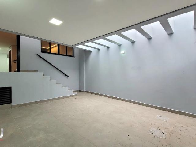Terreno comercial para Venda em Santo André/SP Vila Alpina 3 Quartos
