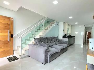 Terreno comercial para Venda em Santo André/SP Vila Camilópolis 4 Quartos