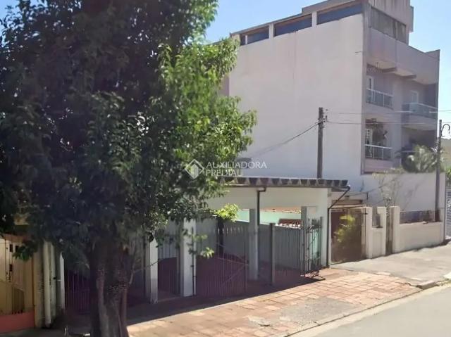 Terreno comercial para Venda em Santo André/SP Vila Floresta