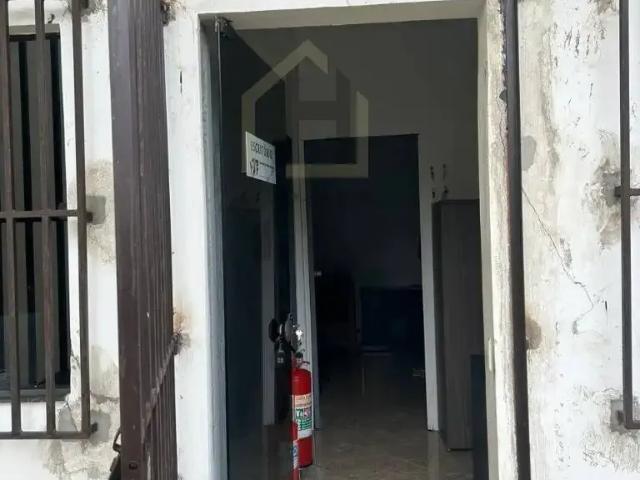 Terreno comercial para Venda em Santo André/SP Vila Pires