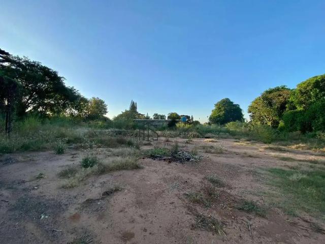 Terreno comercial para Venda em Santo Antônio de Posse/SP Chácara Santo Antônio