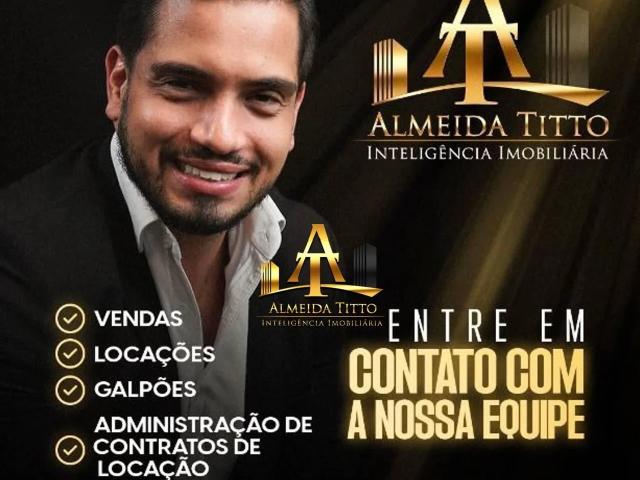 Terreno comercial para Venda em Santos/SP Macuco