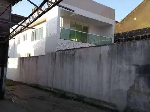 Terreno comercial para Venda em Santos/SP Macuco