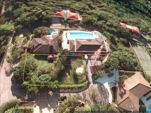 Terreno comercial para Venda em Santos/SP Marapé
