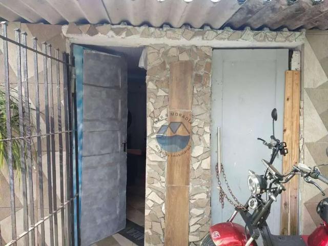 Terreno comercial para Venda em Santos/SP Aparecida