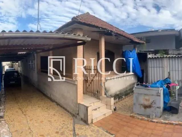 Terreno comercial para Venda em Santos/SP Aparecida