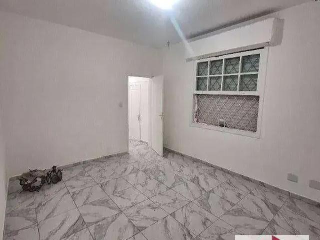 Terreno comercial para Venda em Santos/SP Estuário