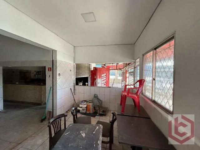 Terreno comercial para Venda em Santos/SP Estuário