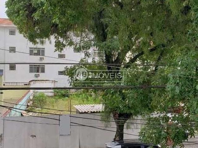 Terreno comercial para Venda em Santos/SP Gonzaga