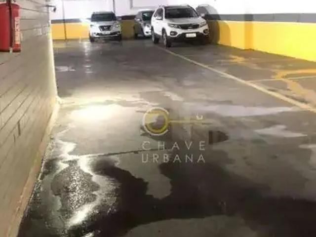 Terreno comercial para Venda em Santos/SP Gonzaga