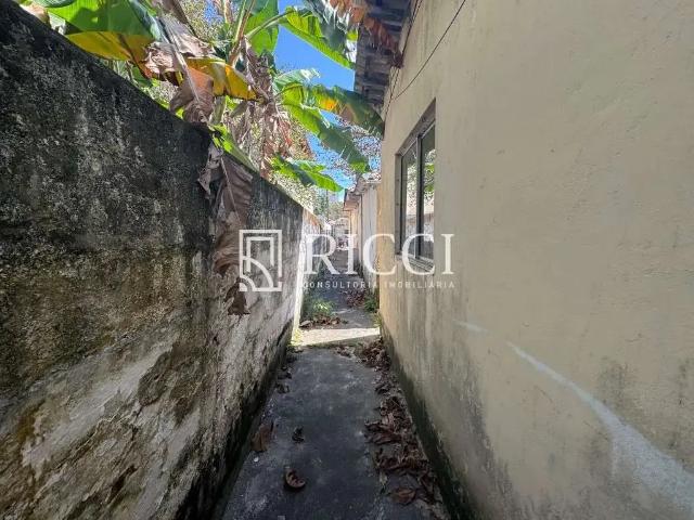 Terreno comercial para Venda em Santos/SP Ponta da Praia