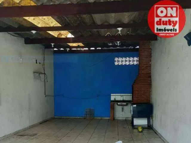 Terreno comercial para Venda em Santos/SP Vila Belmiro