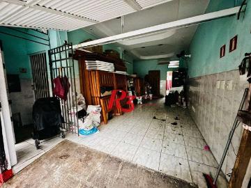 Terreno comercial para Venda em Santos/SP Vila Mathias