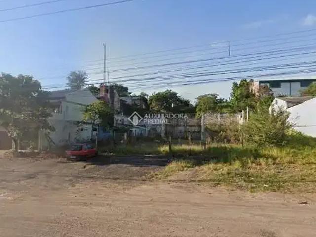 Terreno comercial para Venda em Sapiranga/RS Quatro Colônias