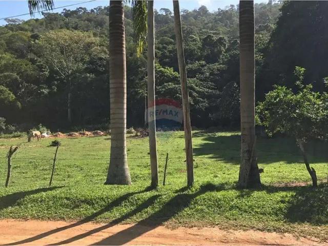 Terreno comercial para Venda em Saquarema/RJ Sampaio Correia Sampaio Correia