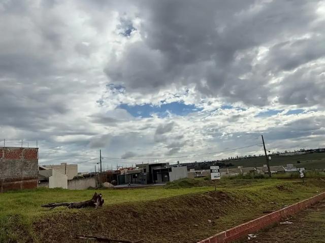 Terreno comercial para Venda em Sarandi/PR Ecovalley Ecologic City