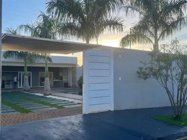 Terreno comercial para Venda em Sarandi/PR Jardim Maringá 1 Quartos