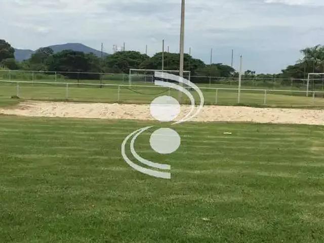 Terreno comercial para Venda em Seropédica/RJ Incra