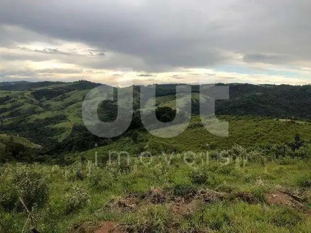 Terreno comercial para Venda em Serra Negra/SP Centro