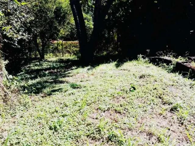 Terreno comercial para Venda em Serra Negra/SP Das Posses