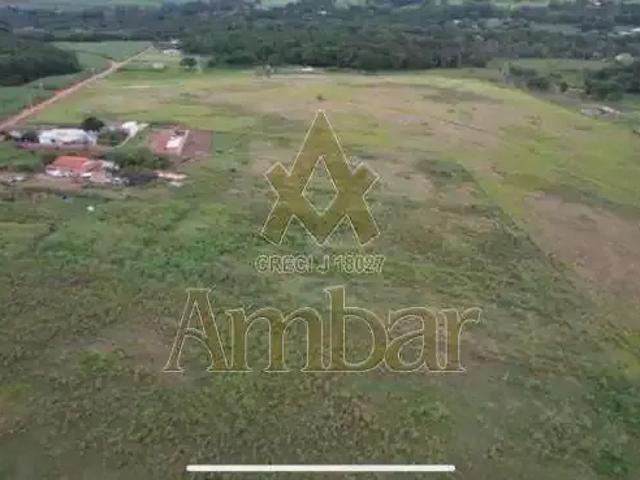 Terreno comercial para Venda em Serra Azul/SP Centro
