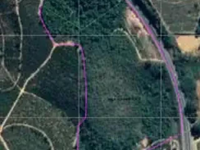 Terreno comercial para Venda em Serra/ES Calogi