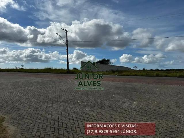 Terreno comercial para Venda em Serra/ES Campinho da Serra I