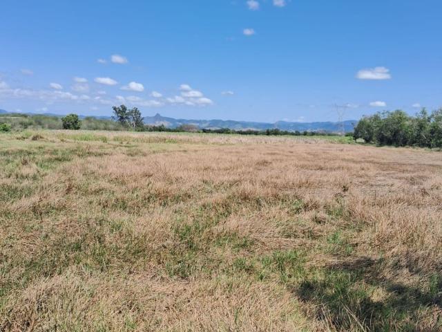 Terreno comercial para Venda em Serra/ES Jacuhy