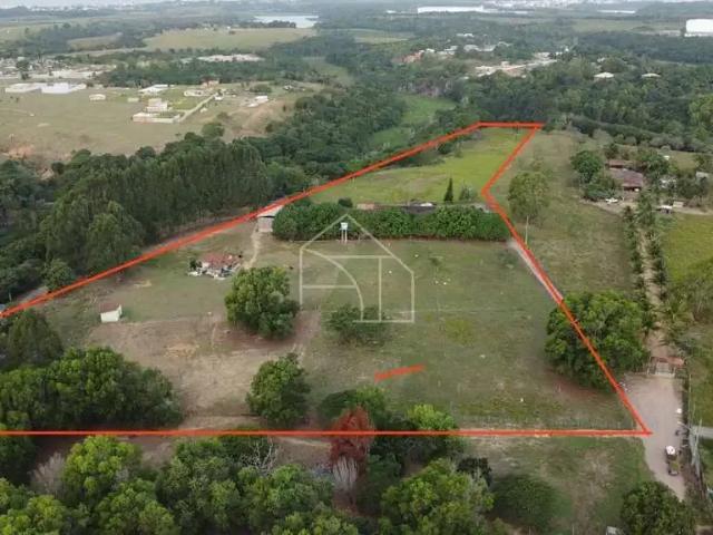 Terreno comercial para Venda em Serra/ES Centro da Serra