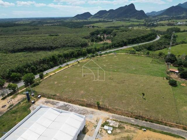 Terreno comercial para Venda em Serra/ES Chapada Grande