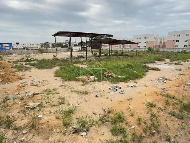 Terreno comercial para Venda em Serra/ES Cidade Continental