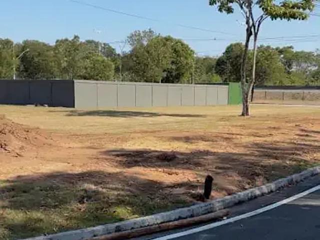 Terreno comercial para Venda em Serra/ES Alphaville Jacuhy