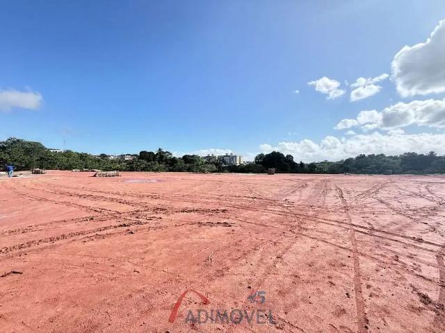 Terreno comercial para Venda em Serra/ES Jardim Limoeiro