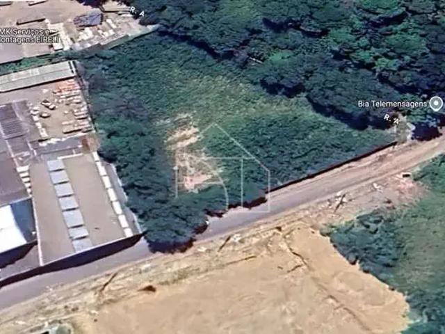 Terreno comercial para Venda em Serra/ES Jardim Limoeiro